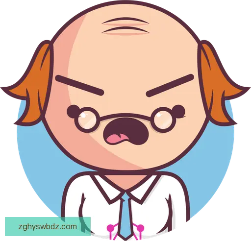 凤杏曼