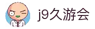 客户端下载